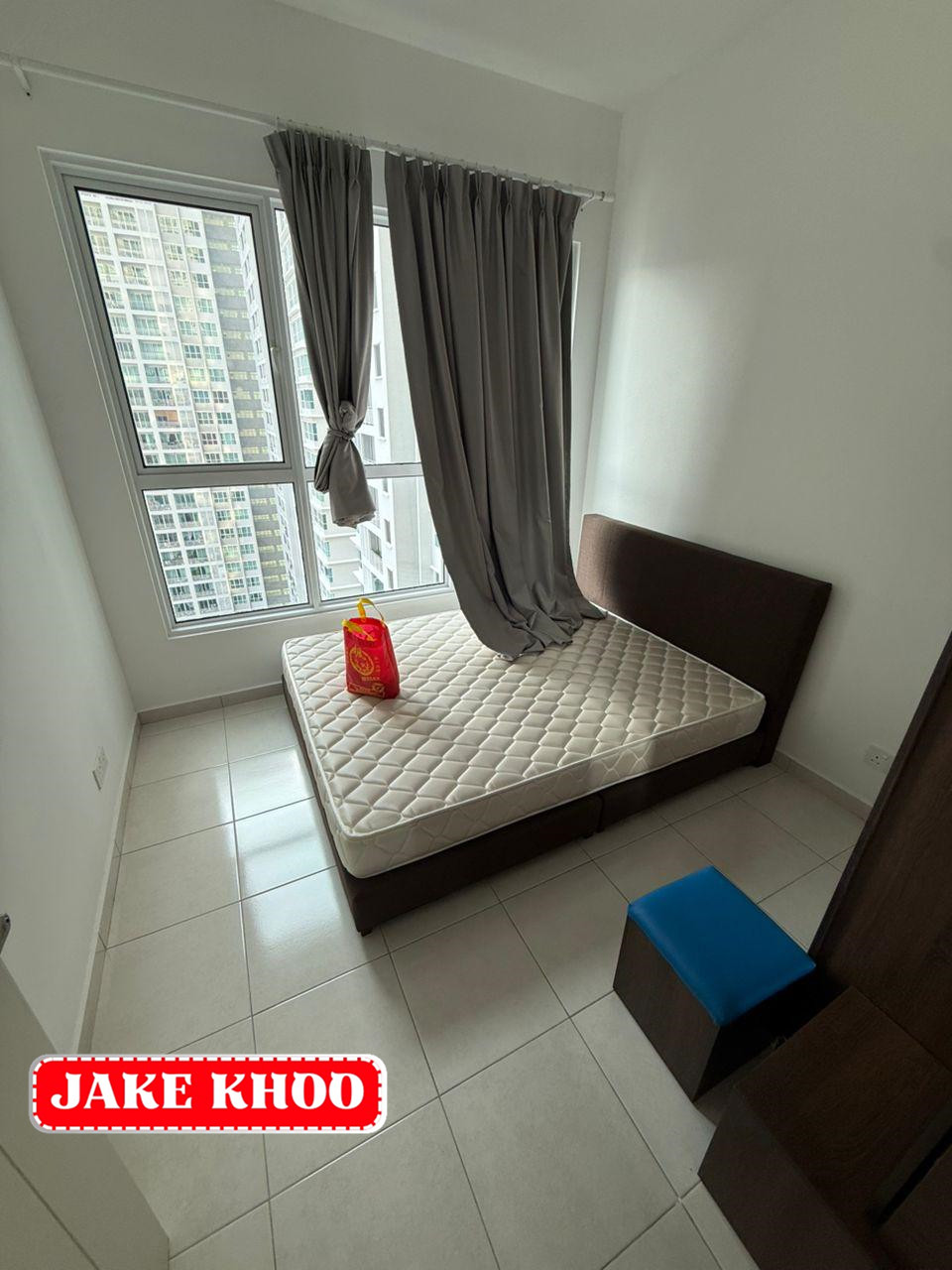 Imperial Grande, 8701 - photo 4