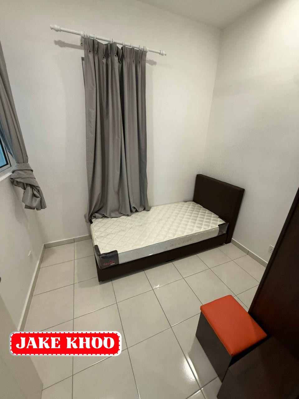 Imperial Grande, 8701 - photo 5