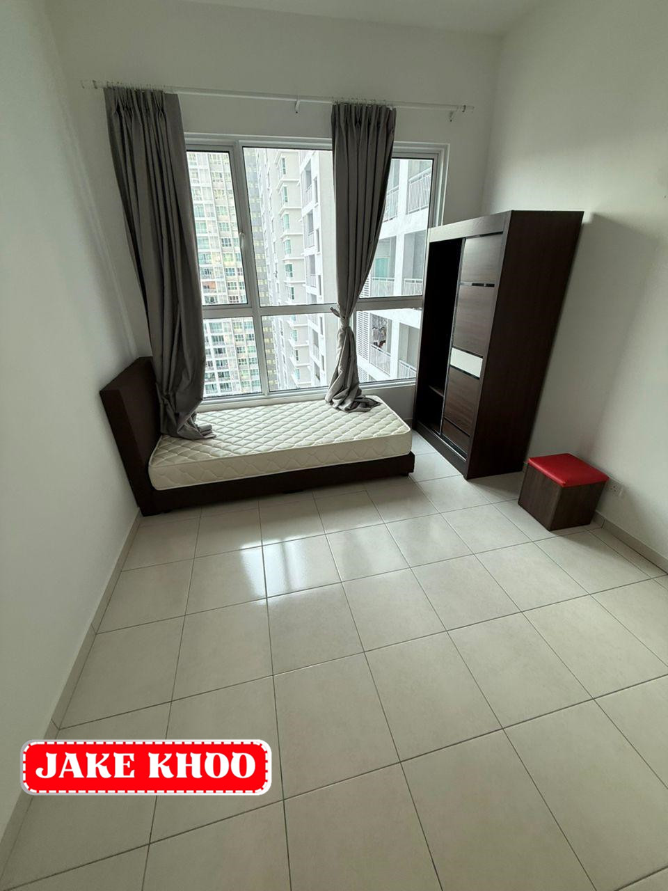 Imperial Grande, 8701 - photo 6