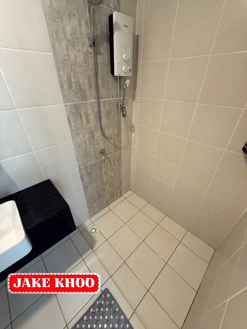 Imperial Grande, 8701 - photo 7