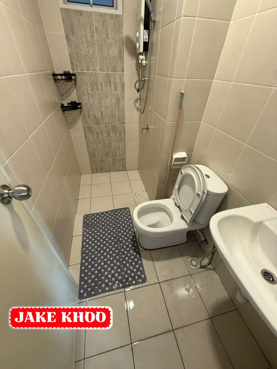 Imperial Grande, 8701 - photo 8
