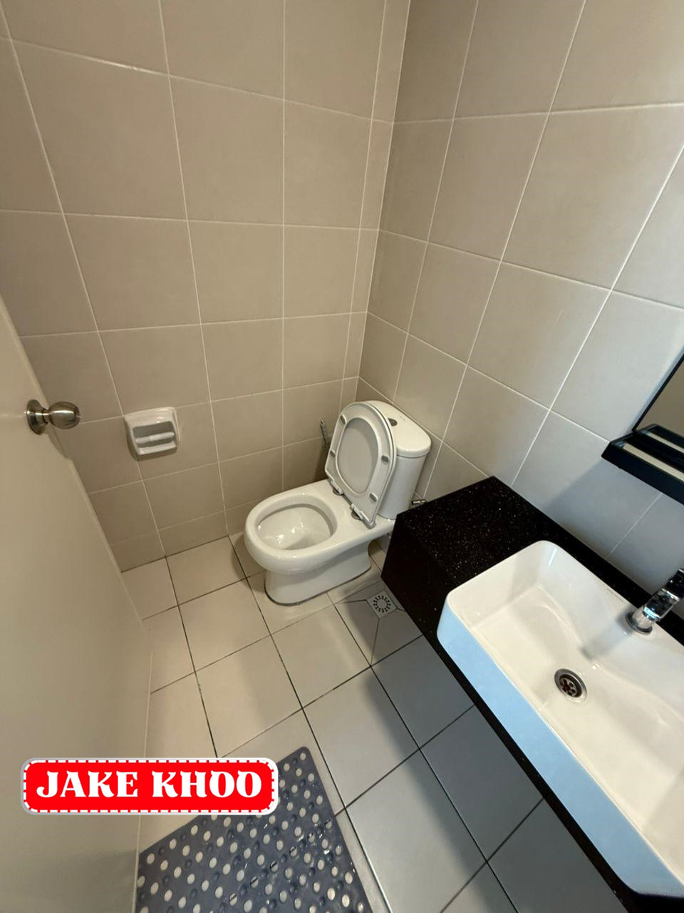 Imperial Grande, 8701 - photo 9