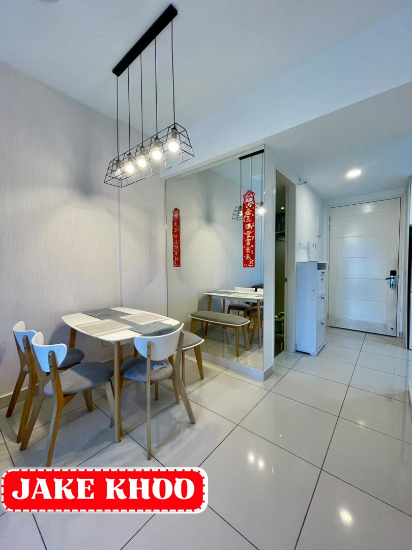 Tropicana Bay, 23412 - photo 2