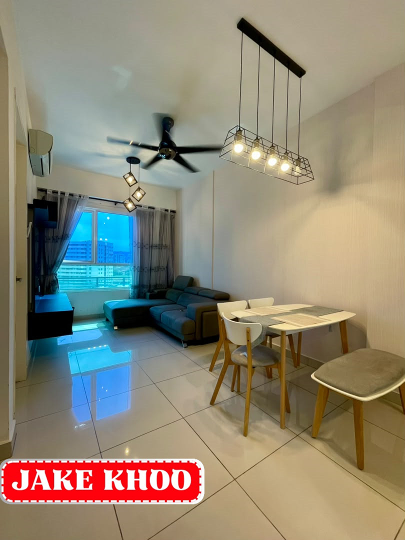 Tropicana Bay, 23412 - photo 3