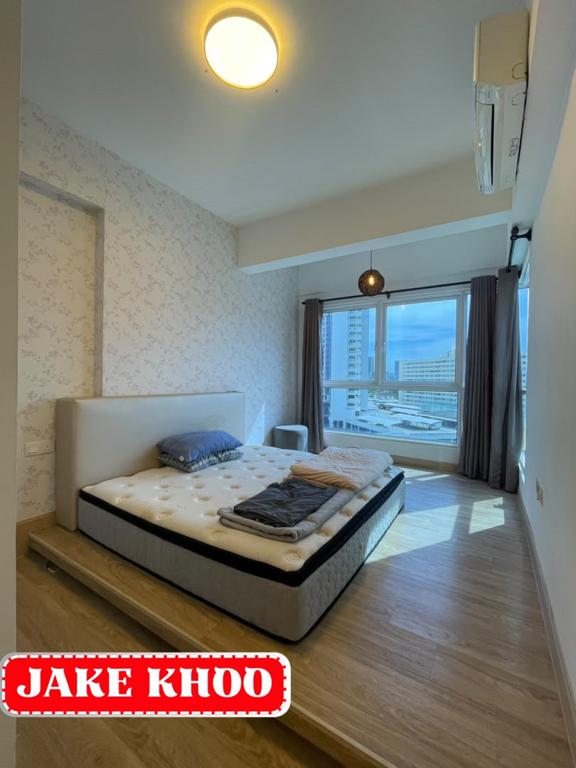 Tropicana Bay, 23412 - photo 7