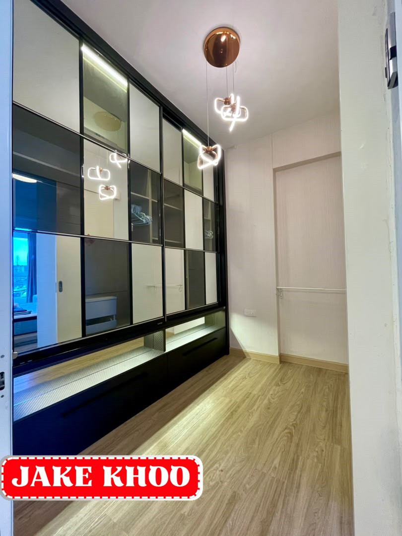 Tropicana Bay, 23412 - photo 8