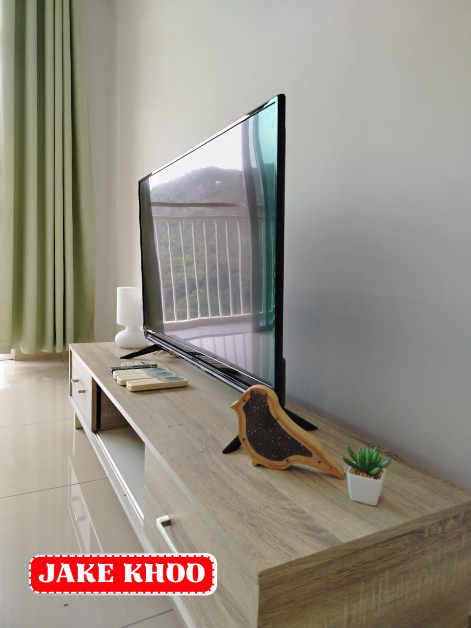 Setia Pinnacle, 7882 - photo 2