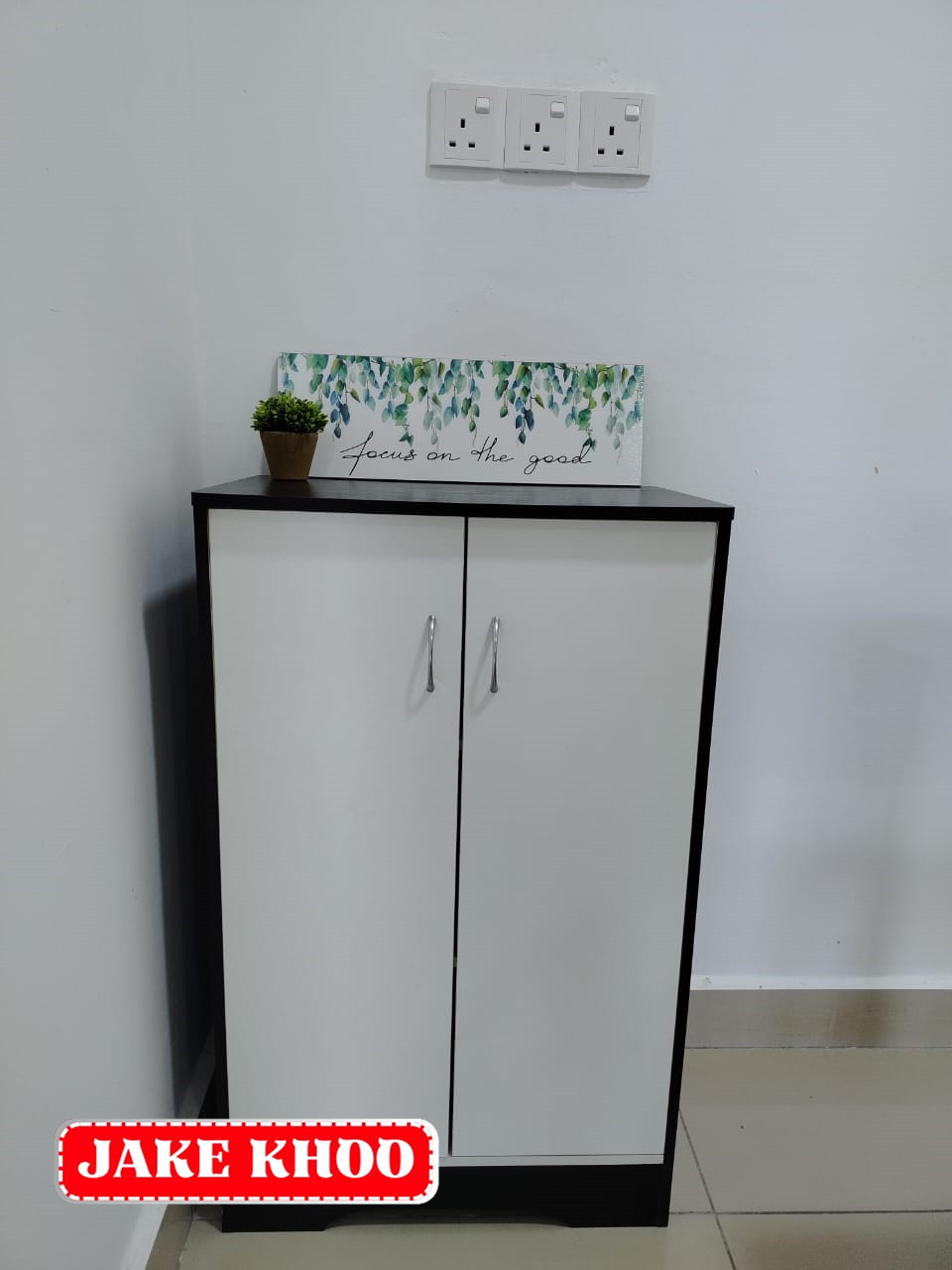 Setia Pinnacle, 7882 - photo 3