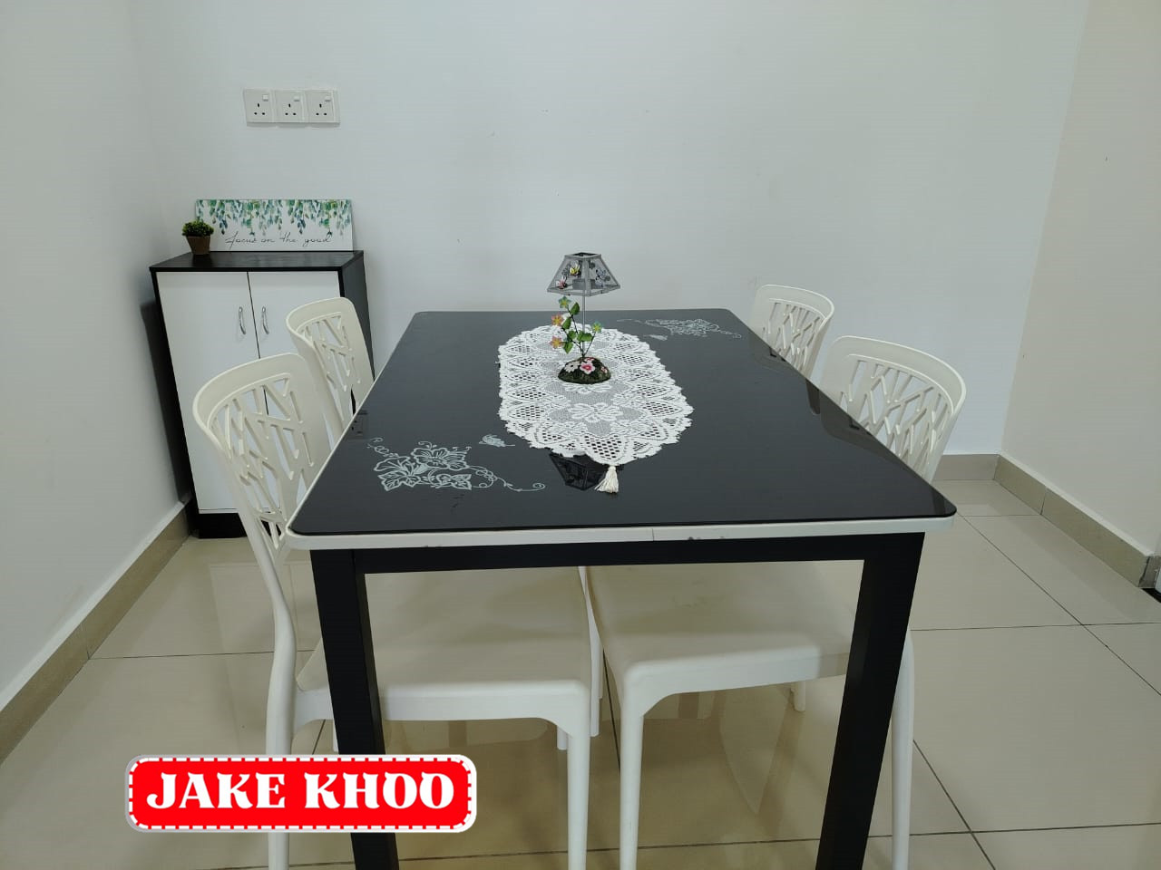 Setia Pinnacle, 7882 - photo 4
