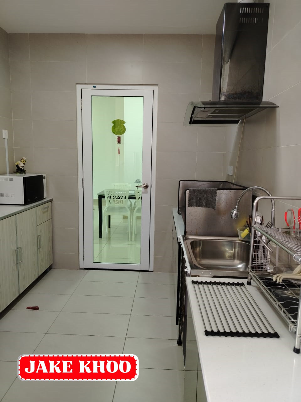 Setia Pinnacle, 7882 - photo 5