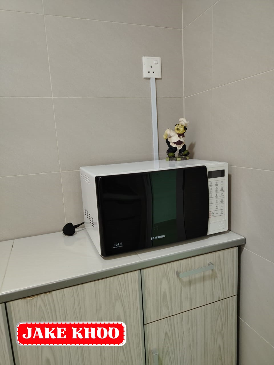 Setia Pinnacle, 7882 - photo 6