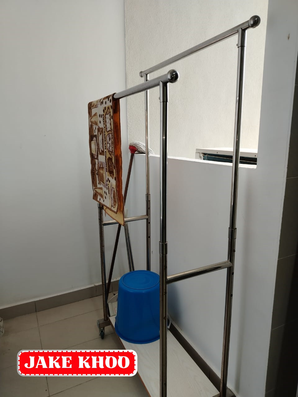 Setia Pinnacle, 7882 - photo 7