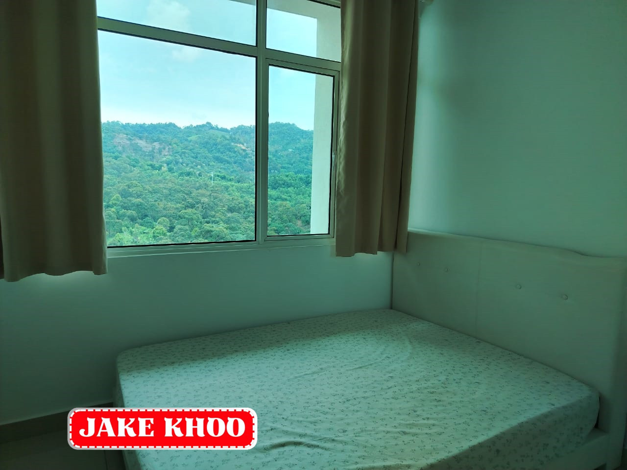 Setia Pinnacle, 7882 - photo 9
