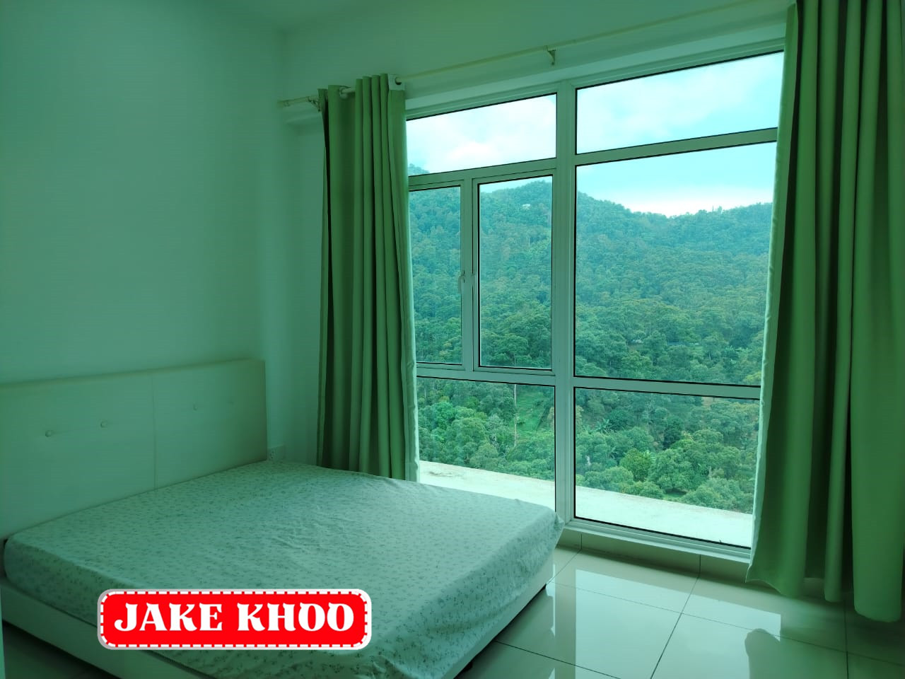 Setia Pinnacle, 7882 - photo 10