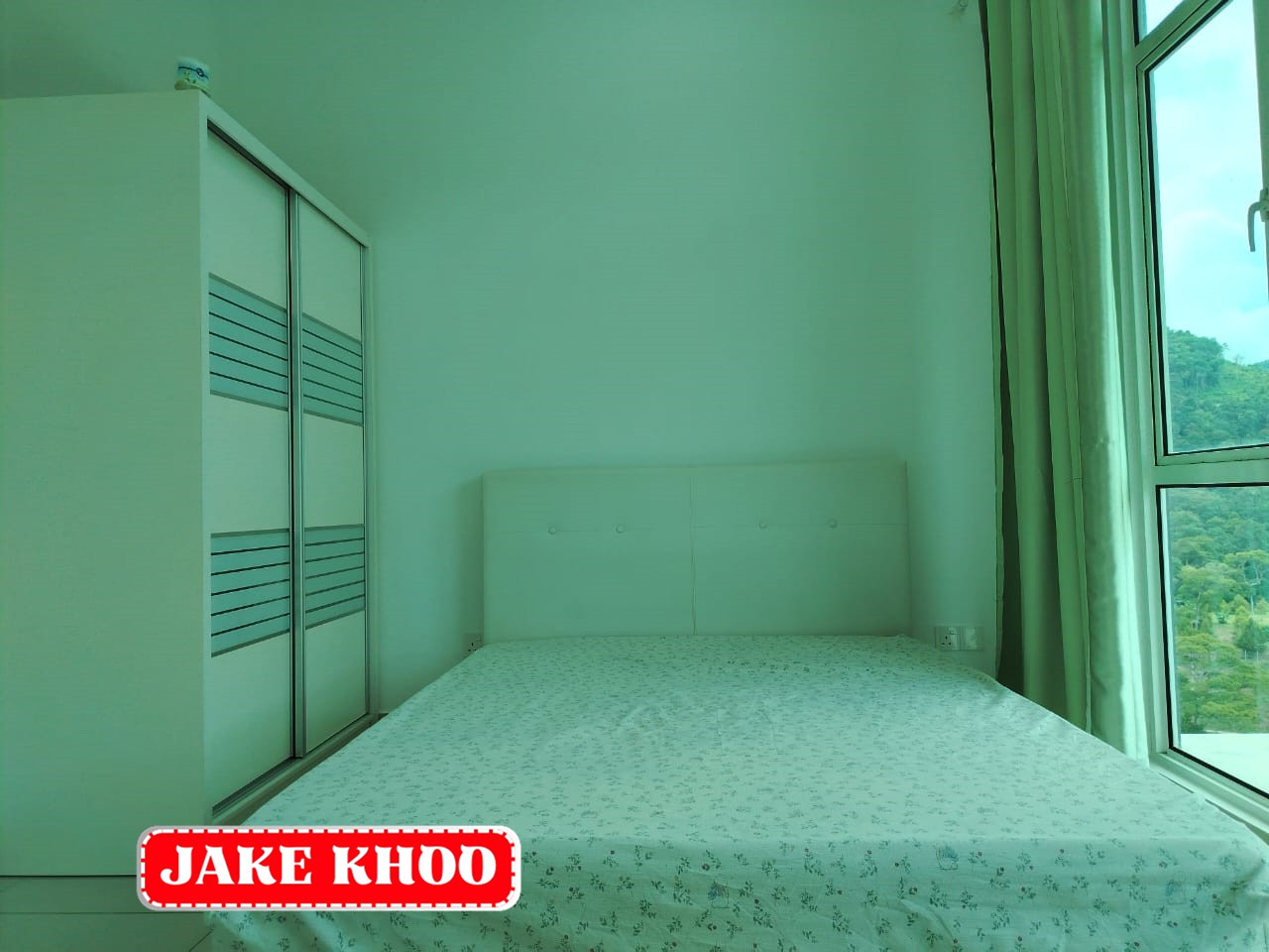 Setia Pinnacle, 7882 - photo 11
