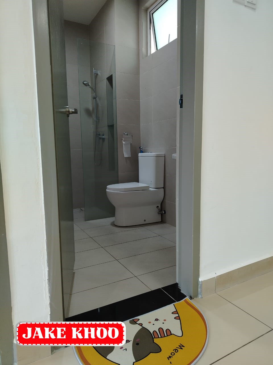 Setia Pinnacle, 7882 - photo 12