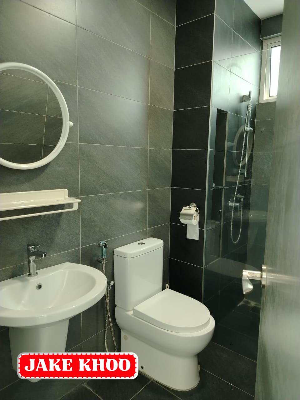 Setia Pinnacle, 7882 - photo 13
