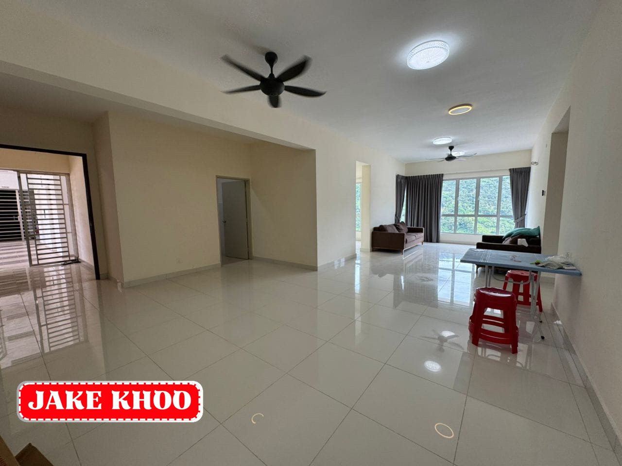 Pine Residence, 21562 - photo 1