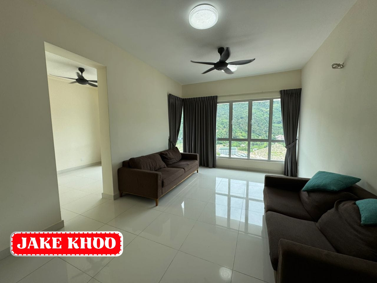 Pine Residence, 21562 - photo 2