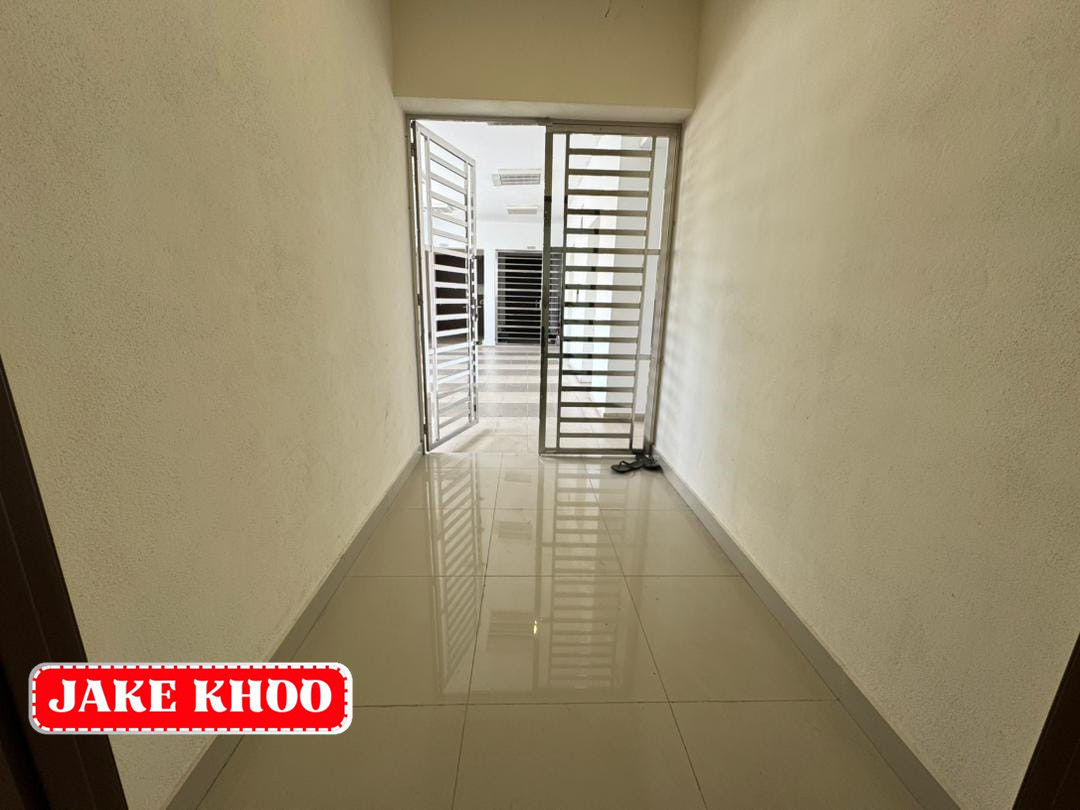 Pine Residence, 21562 - photo 3