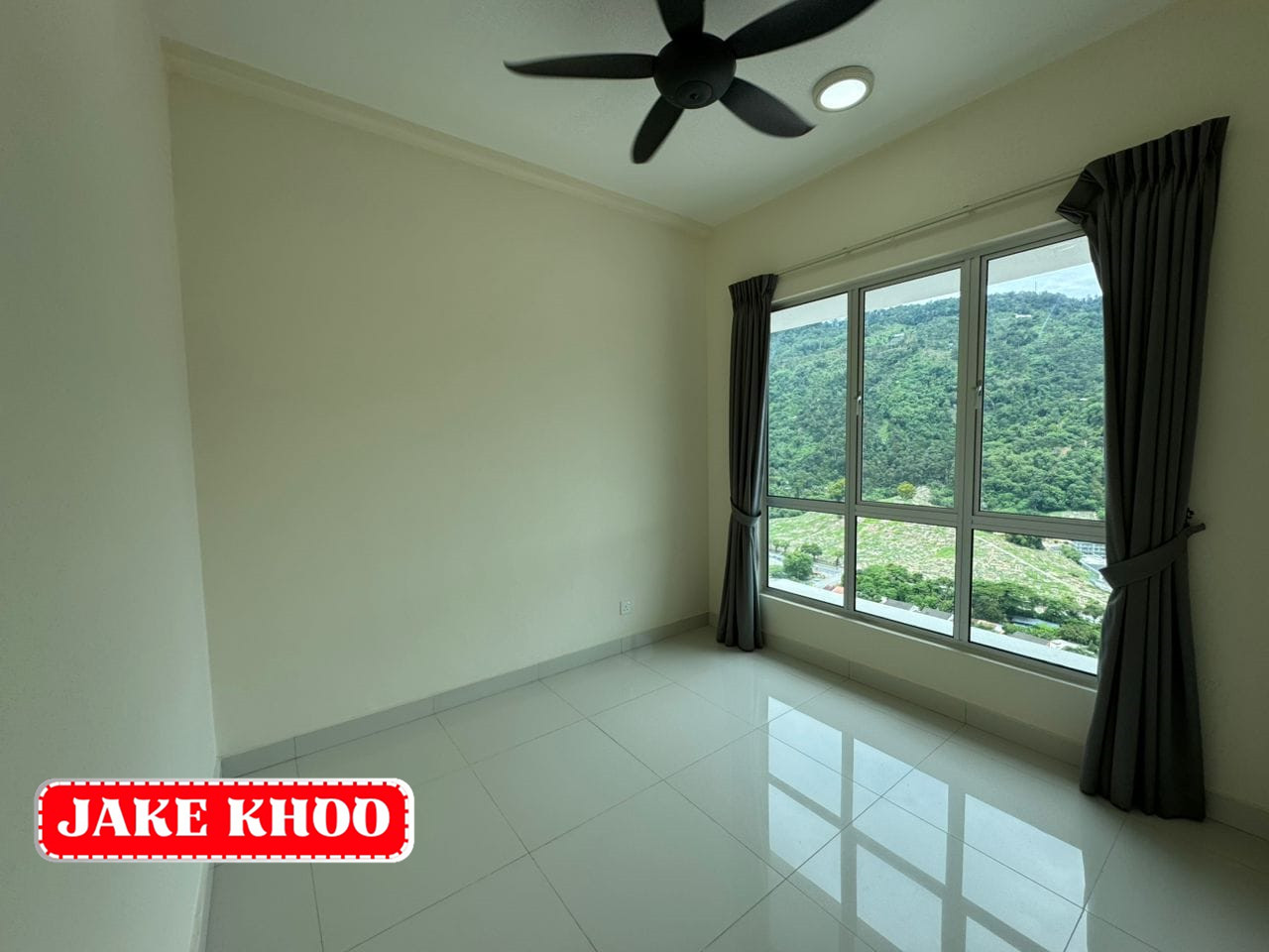 Pine Residence, 21562 - photo 6