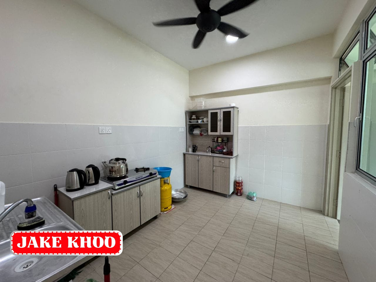 Pine Residence, 21562 - photo 7
