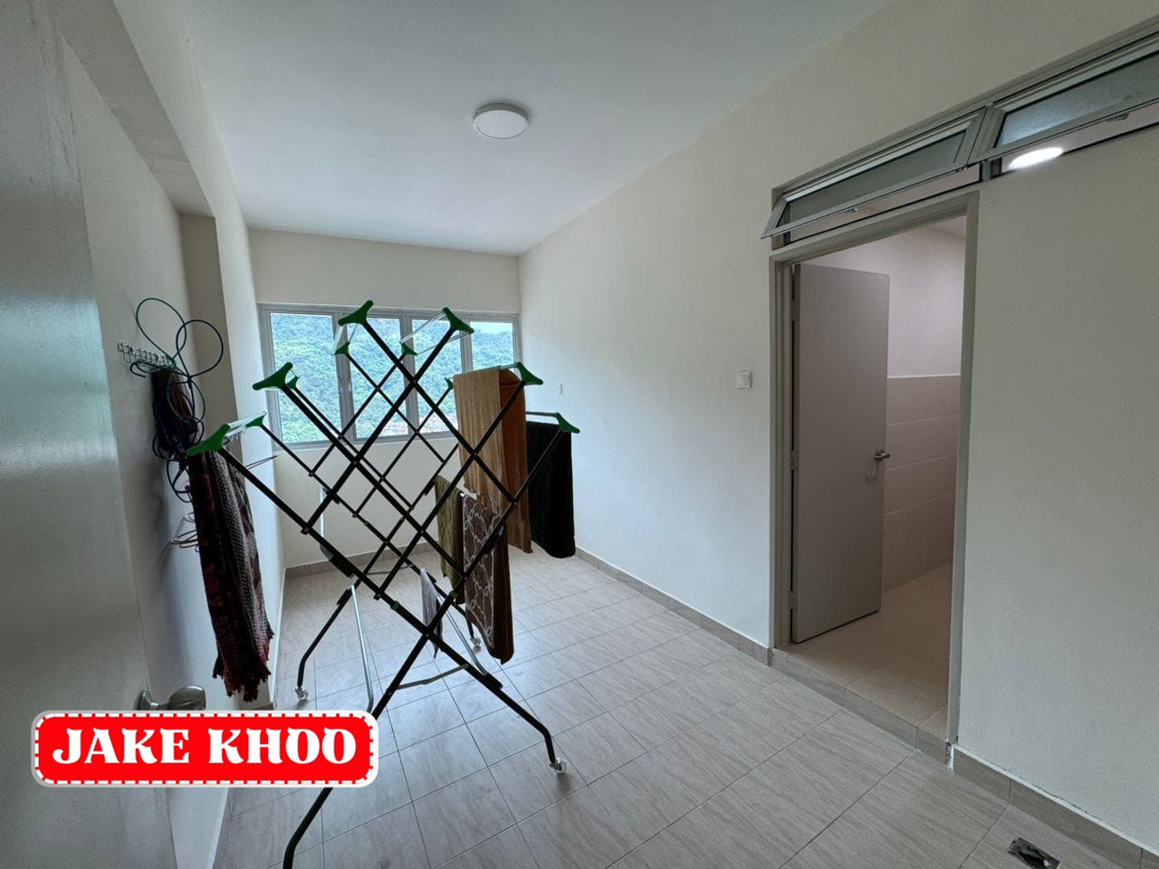 Pine Residence, 21562 - photo 8