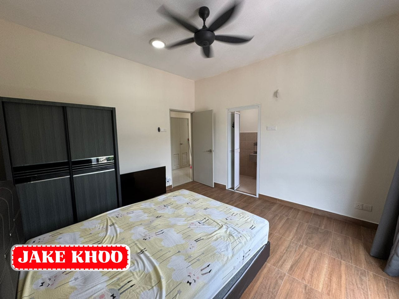 Pine Residence, 21562 - photo 9