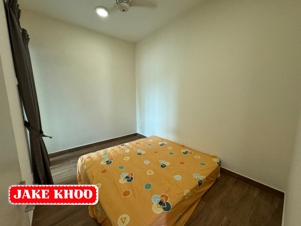 Pine Residence, 21562 - photo 10