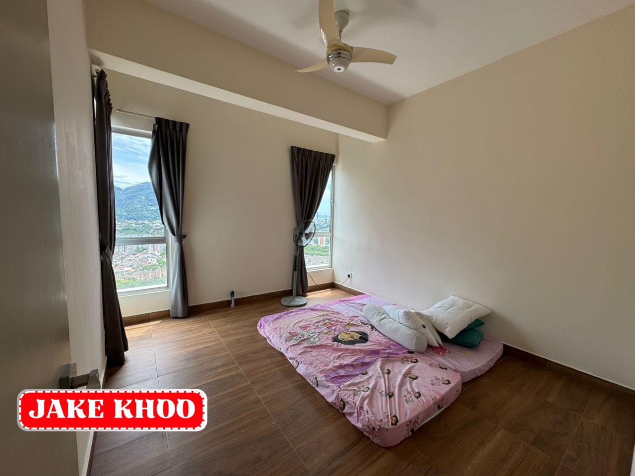 Pine Residence, 21562 - photo 11