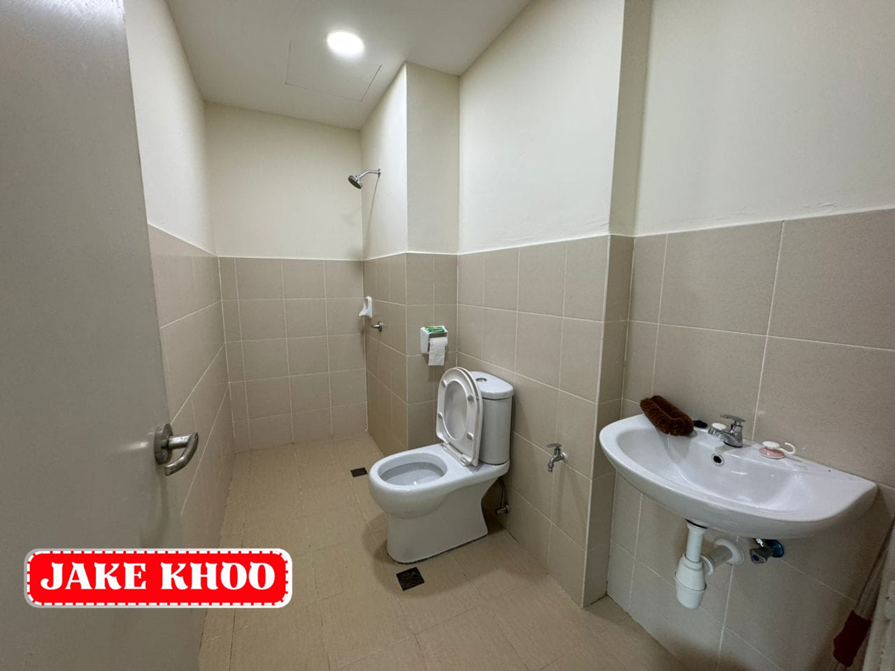 Pine Residence, 21562 - photo 12
