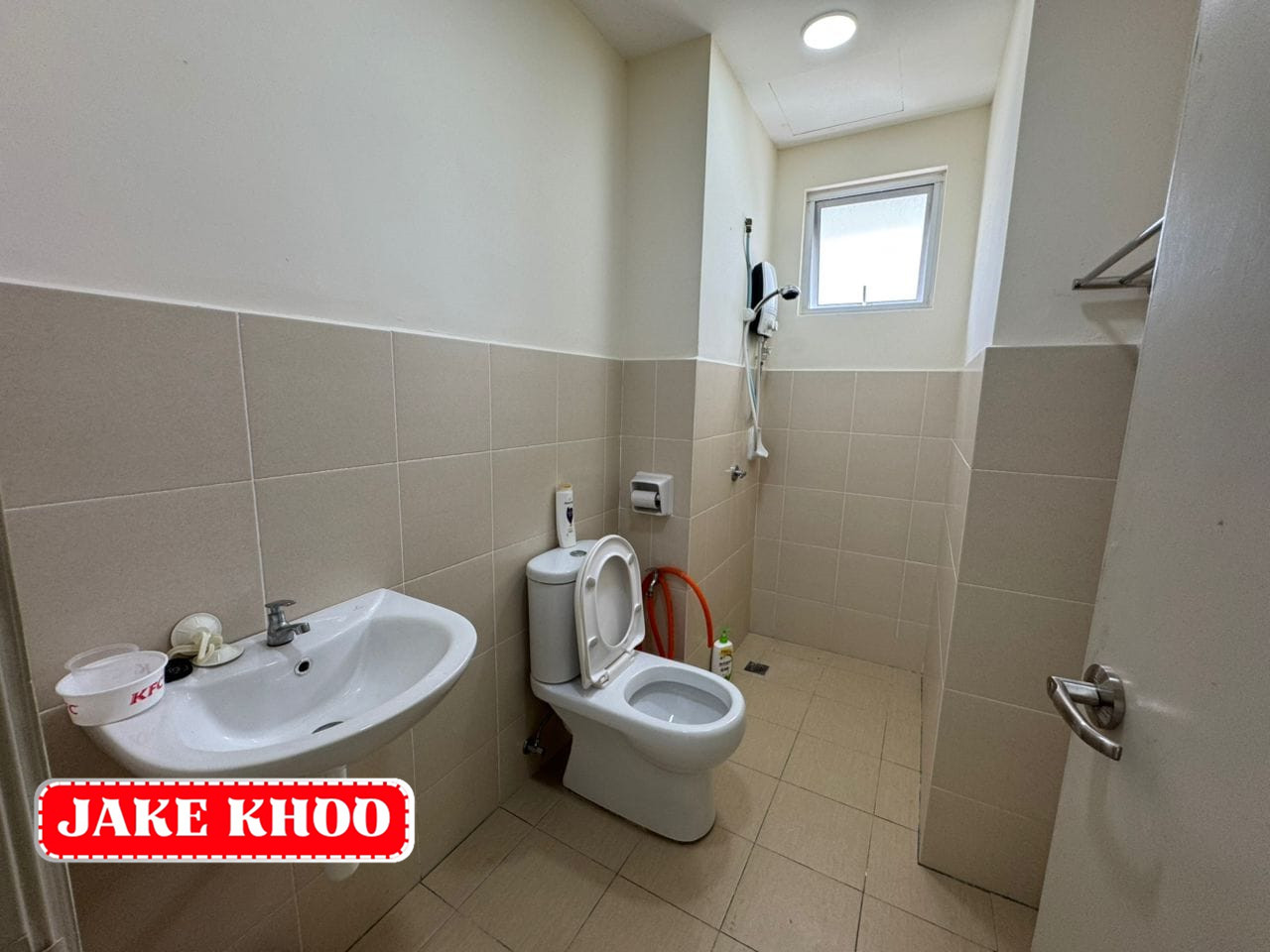 Pine Residence, 21562 - photo 13