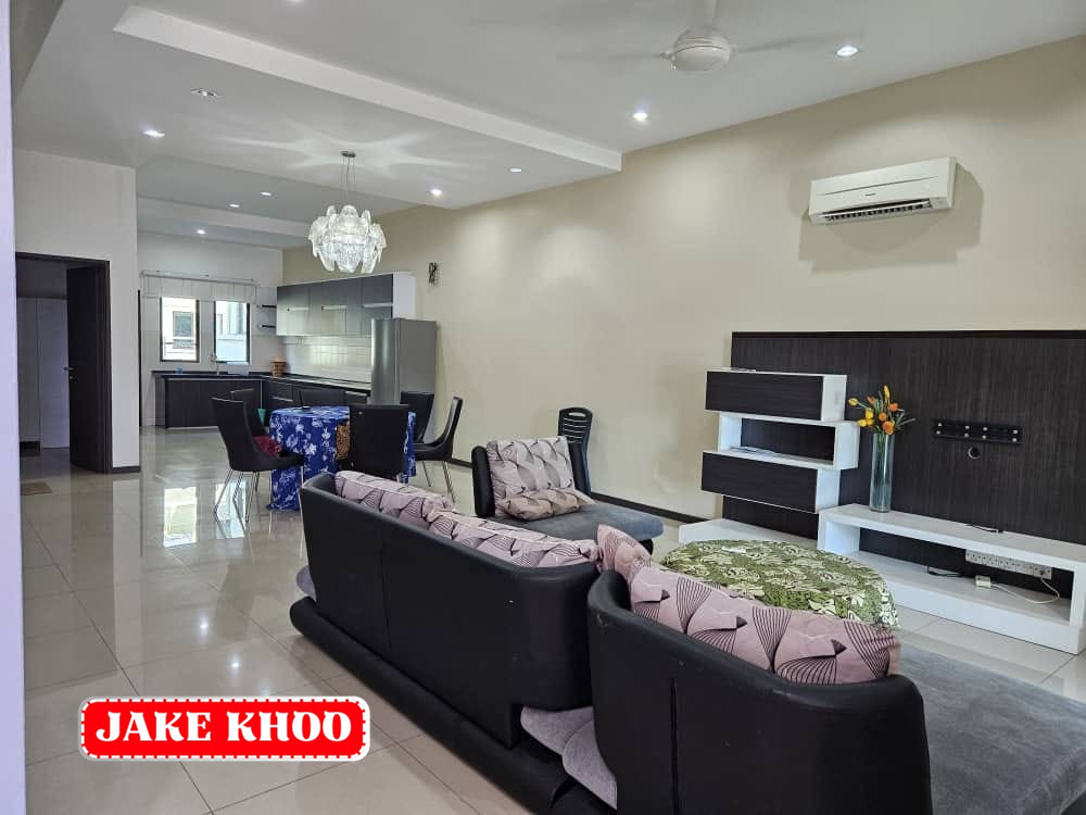Southbay Residence, 23439 - photo 1