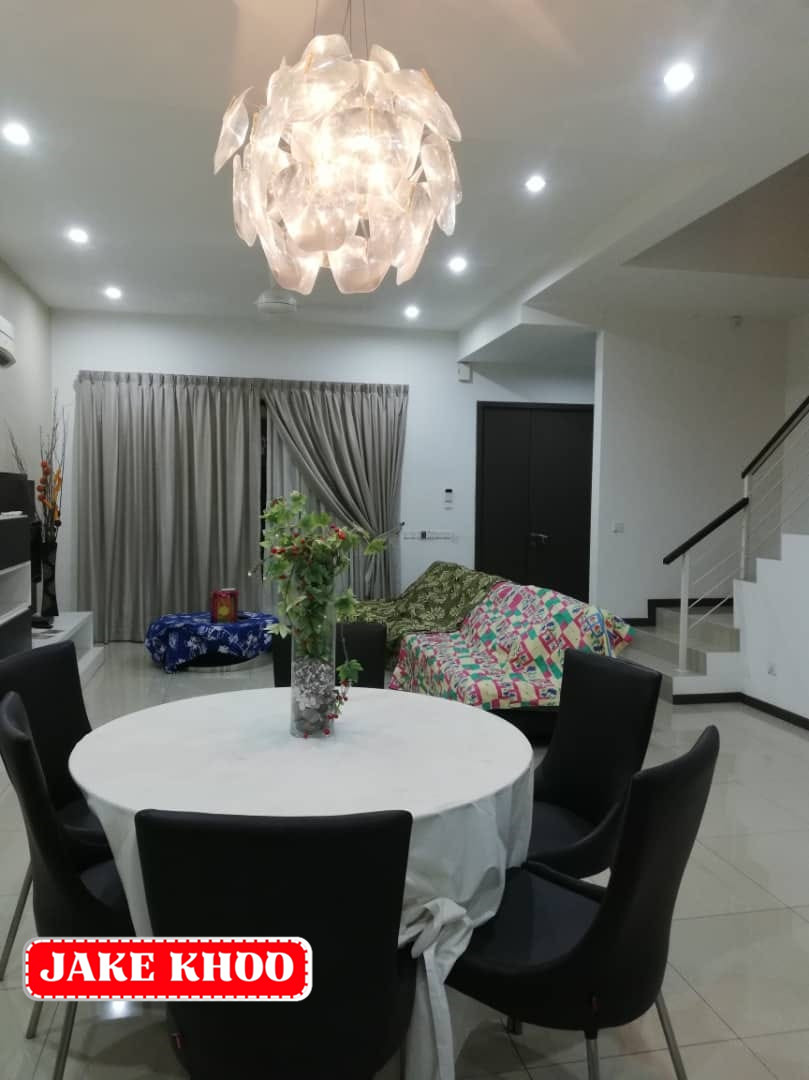 Southbay Residence, 23439 - photo 2