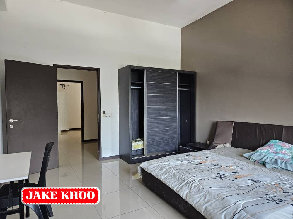 Southbay Residence, 23439 - photo 7