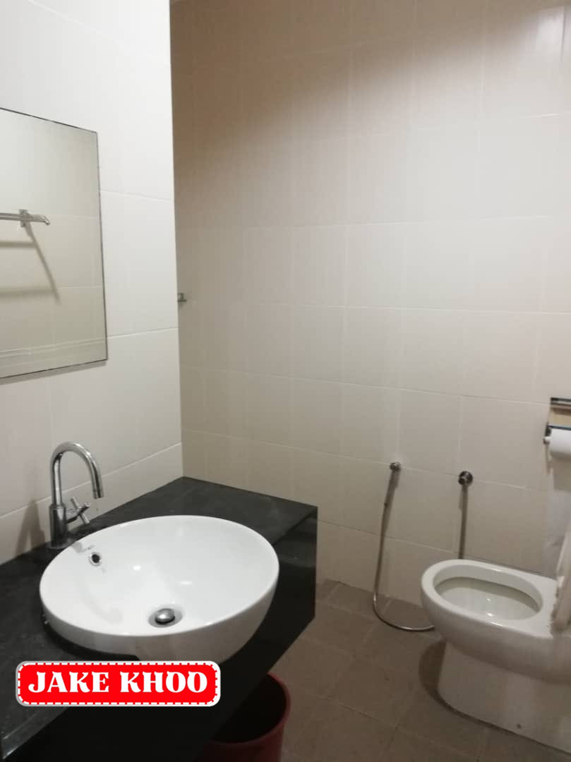 Southbay Residence, 23439 - photo 12