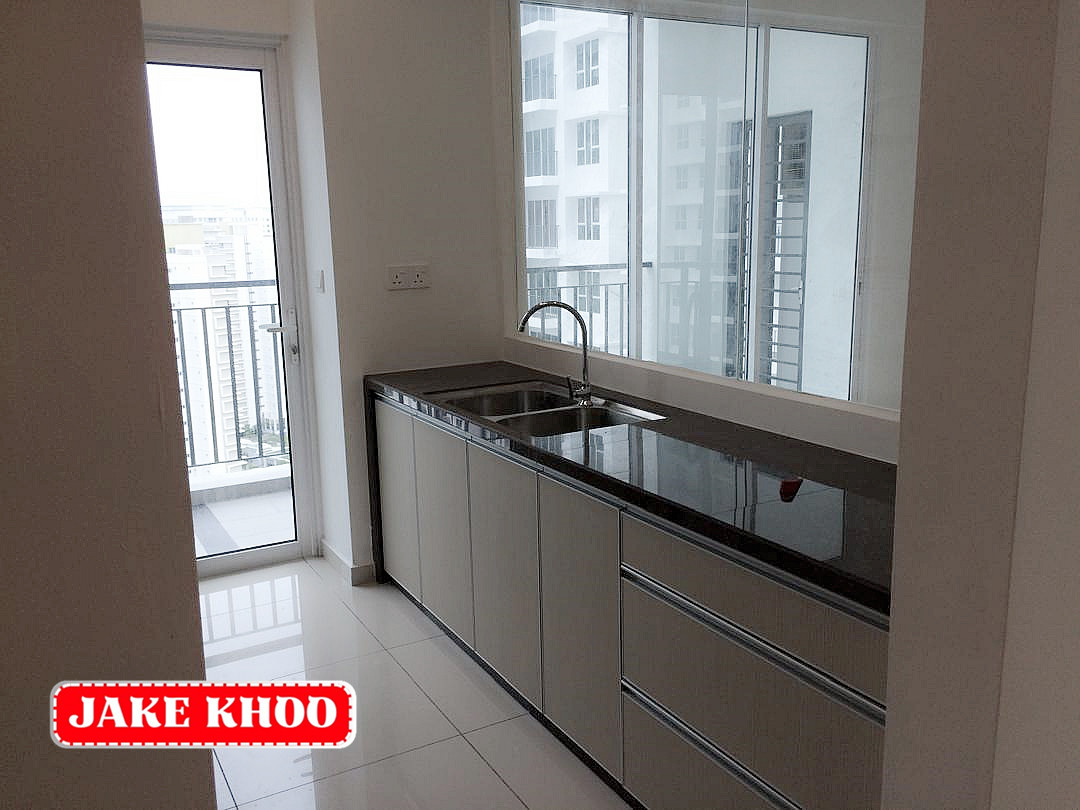 Imperial Residence, 12903 - photo 2