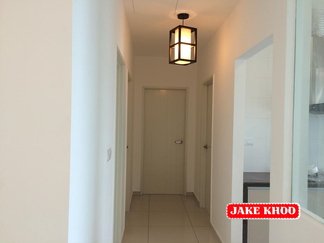 Imperial Residence, 12903 - photo 4