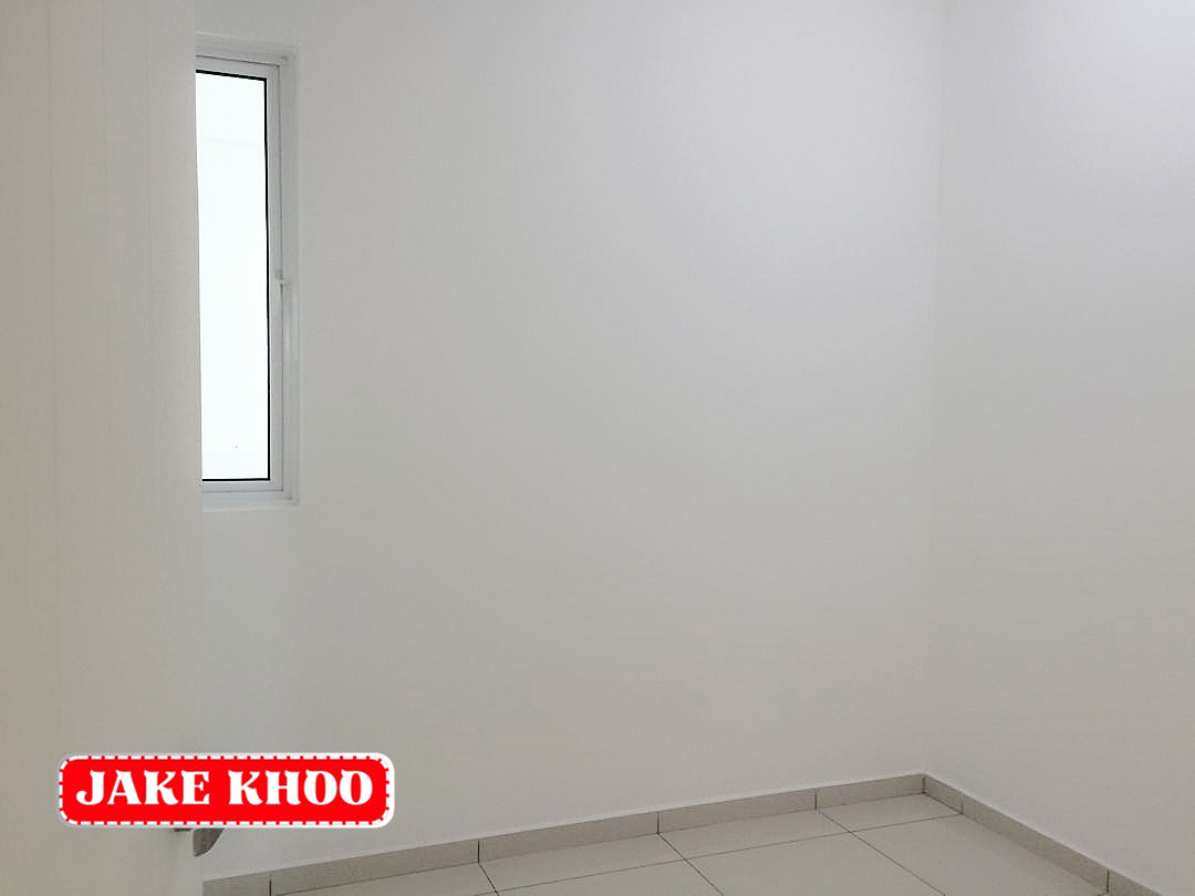 Imperial Residence, 12903 - photo 5