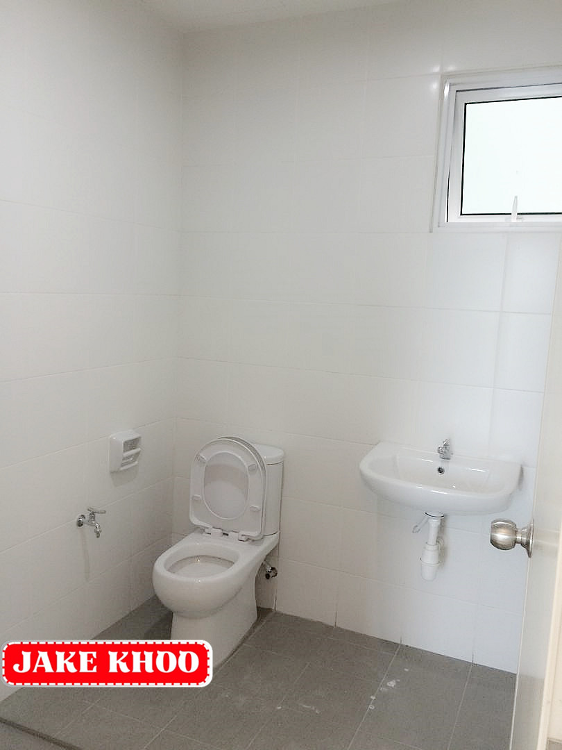 Imperial Residence, 12903 - photo 8