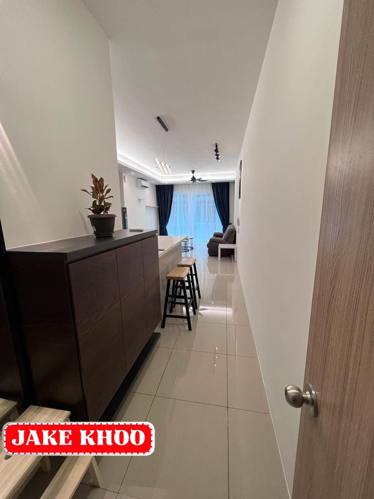 Quaywest, 16562 - photo 2