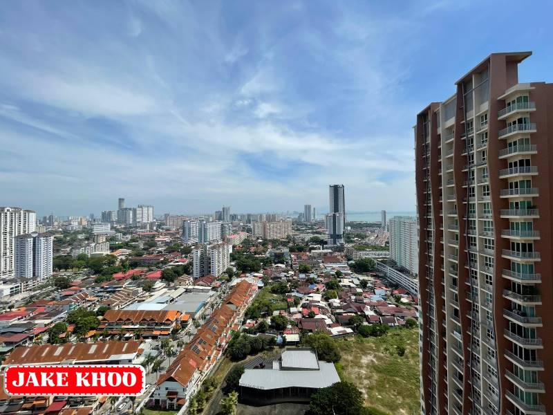 Setia Sky Ville 21077 - photo 5