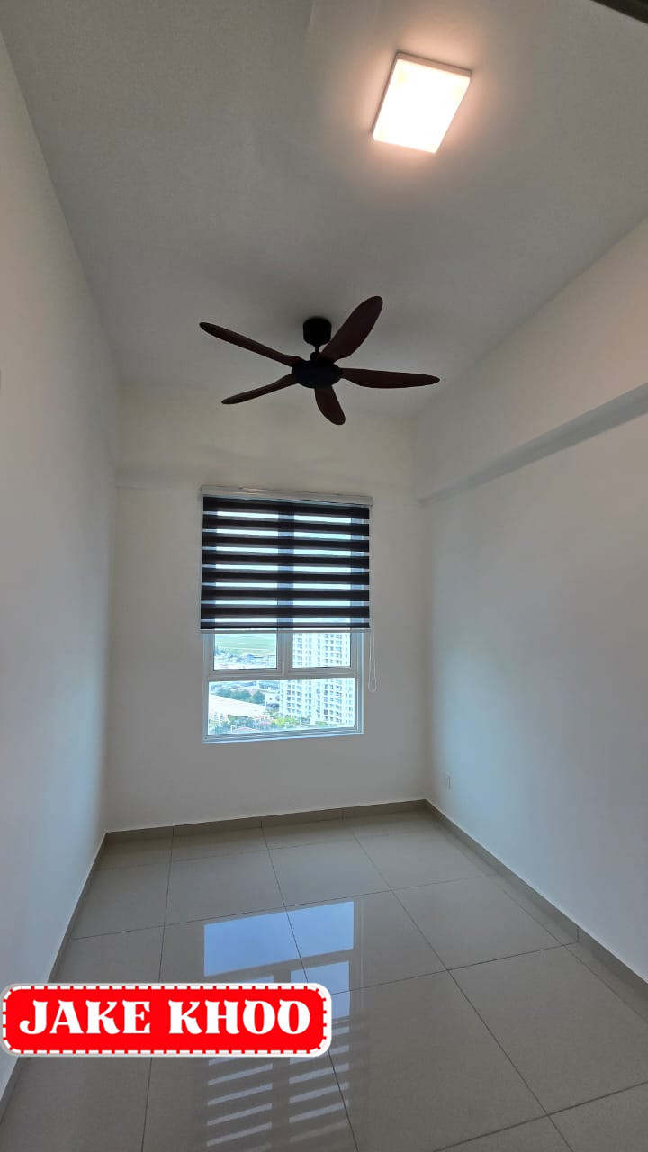 Solaria Residences - photo 2