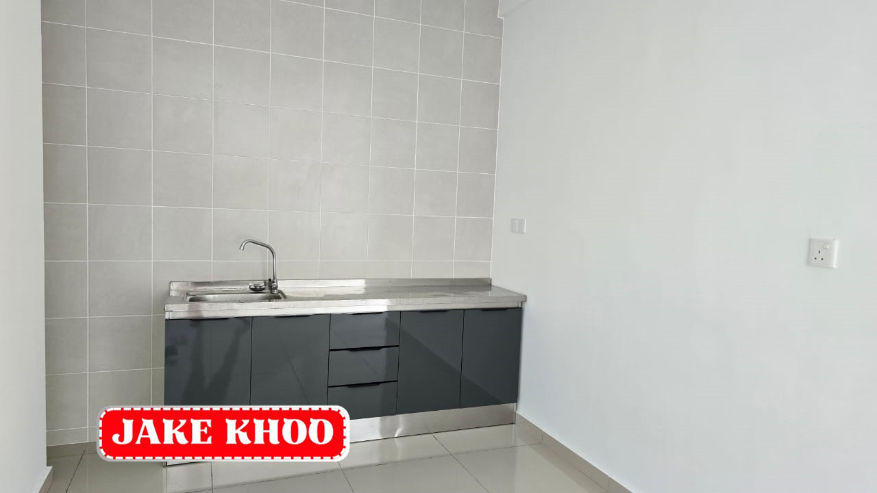 Solaria Residences - photo 3