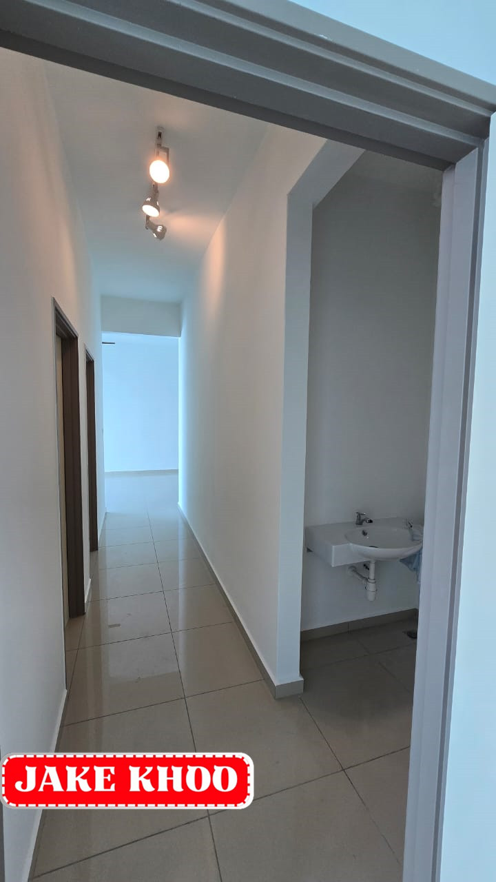 Solaria Residences - photo 4