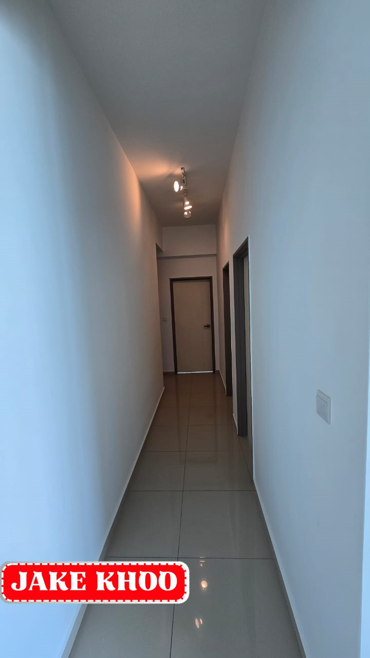 Solaria Residences - photo 5