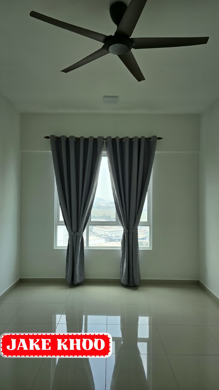 Solaria Residences - photo 6