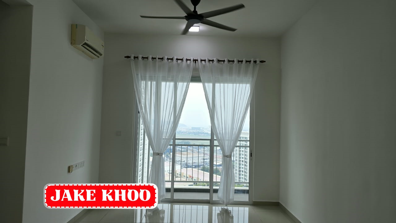 Solaria Residences - photo 7