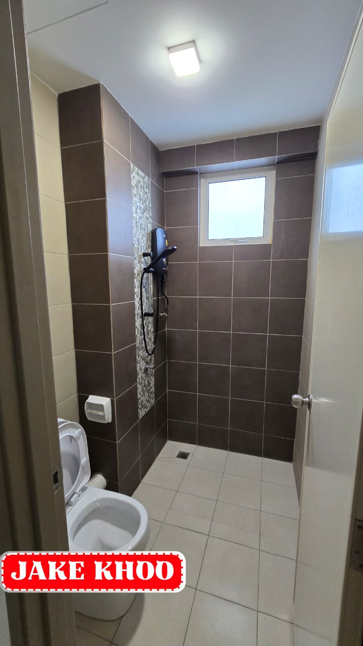 Solaria Residences - photo 8