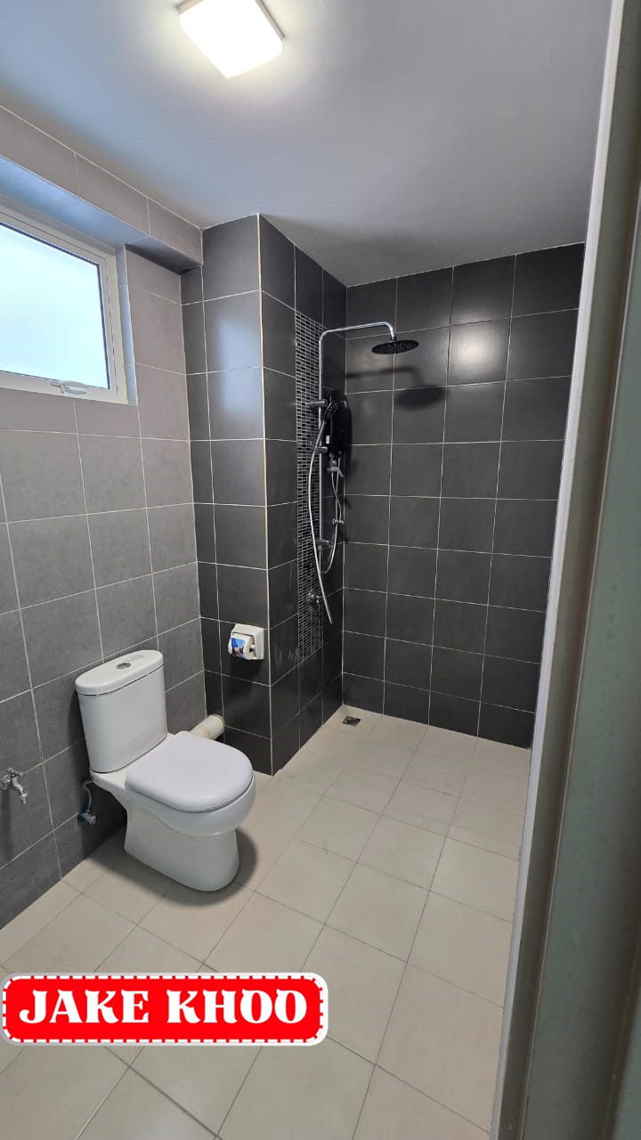 Solaria Residences - photo 9